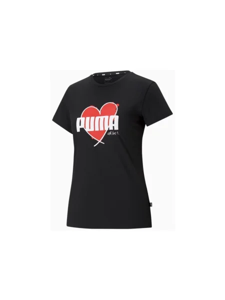 Tricou Puma