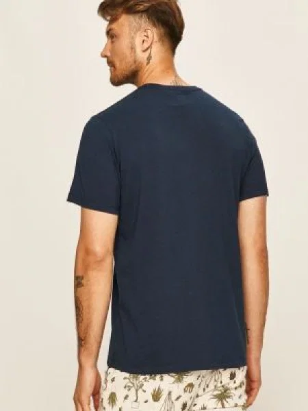 Levi's Tričko