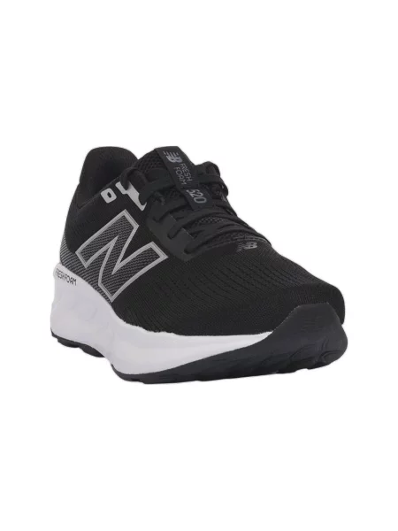 Pantofi New Balance alergare negru