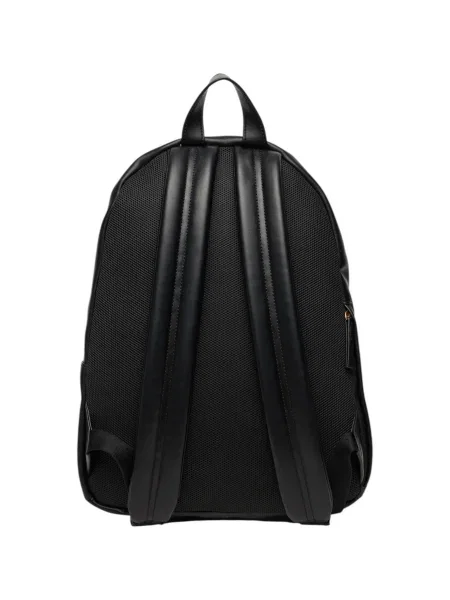 Calvin Klein Rucsac Bold Ck Backpack negru