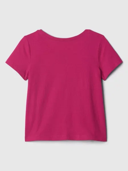 Tricou copii Gap