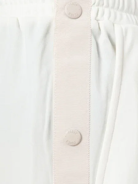 Pantaloni Puma alergare