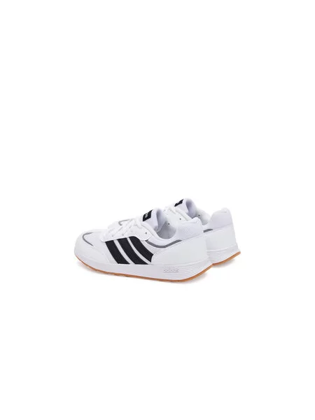 Adidas Tenisice Tensaur Switch bijela