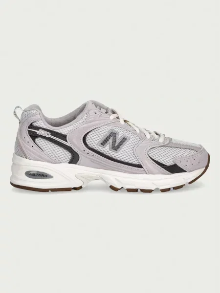 New Balance superge vijolična