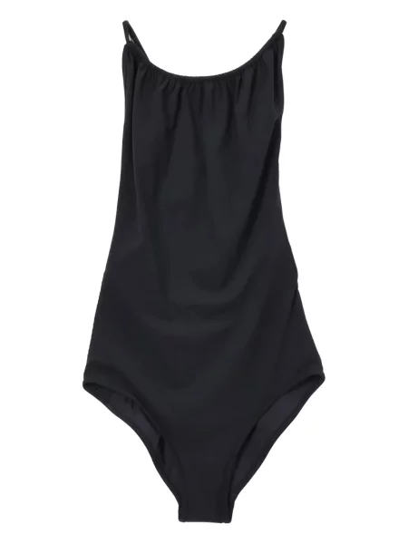 Costum de baie Toteme negru