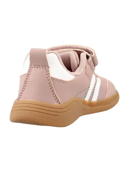 Pantofi copii Blanditos roz
