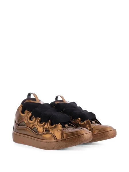 Sneakerși Lanvin