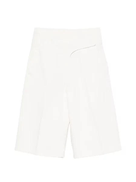 Talie pantaloni scurți Ami Paris