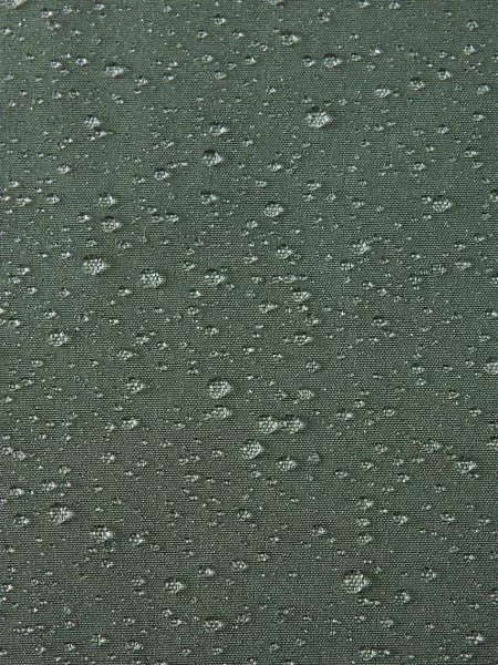 Reima куртка softshell дитяча Vantti
