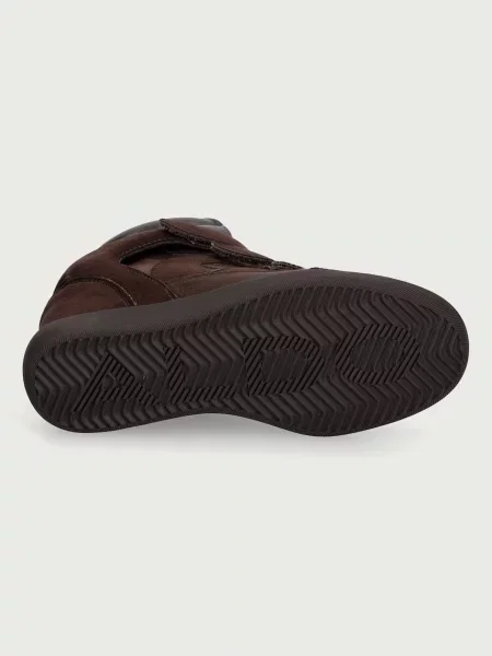 Кроссовки Aldo