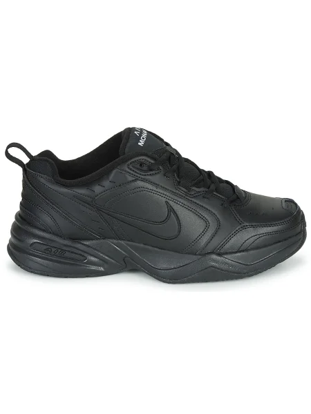 Pantofi Nike negru