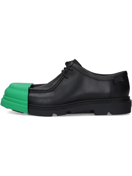 Pantofi Camper negru