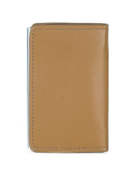 Torba Lois