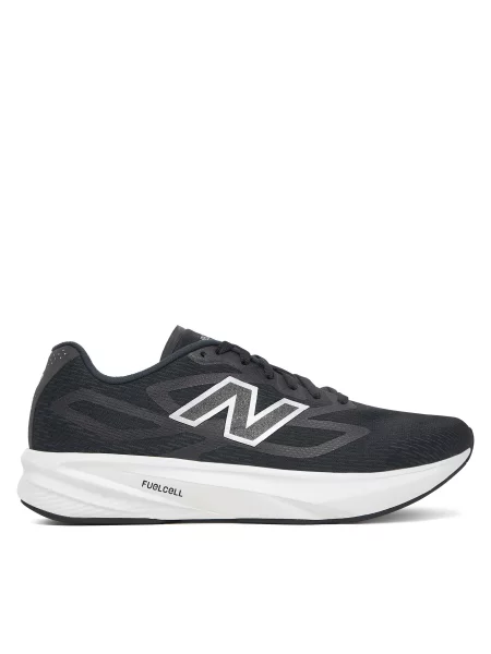 Pantofi pentru alergare New Balance Flite-R negru