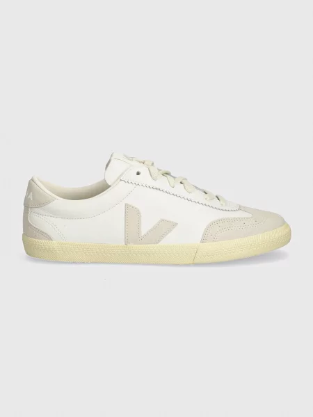 Шкіряні кросівки Veja Volley