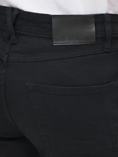 Medicine джинси slim fit