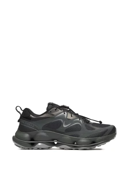 Sneakerși Merrell negru