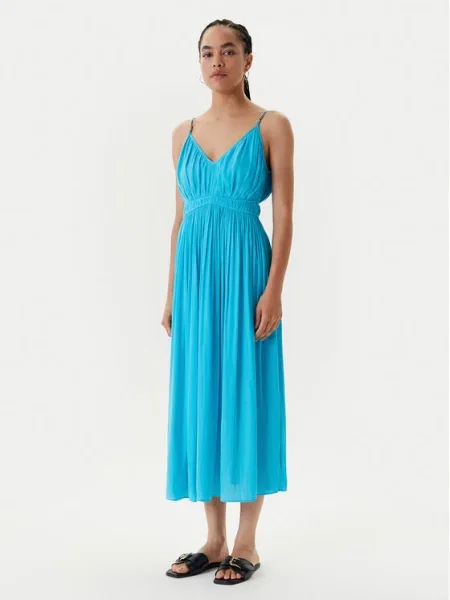 Ralph Lauren prosop din Polo Player White 70 x cm alb