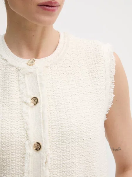 Светр Pedro Del Hierro