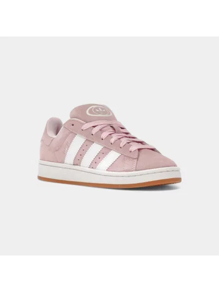 Pantofi copii Adidas roz
