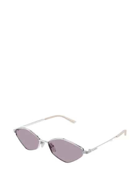Sunčane naočale Gucci Eyewear