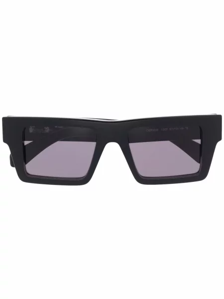 Ochelari de soare Off-white alb