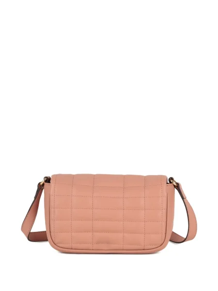 Torebka dziecięca Michael Kors różowa