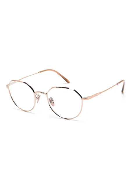 Okulary przeciwsłoneczne Giorgio Armani