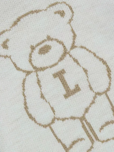 Sweter dziecięcy Lapin House