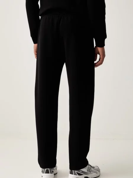 Спортивные штаны Ea7 Emporio Armani