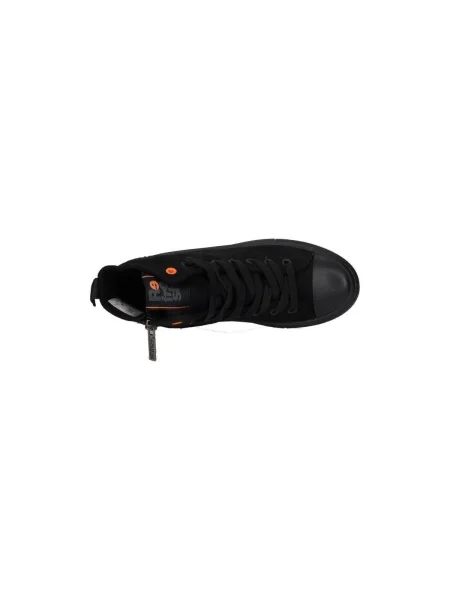 Pantofi Refresh negru
