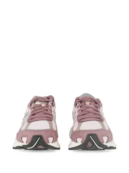 Sneakerși New Balance 990 gri