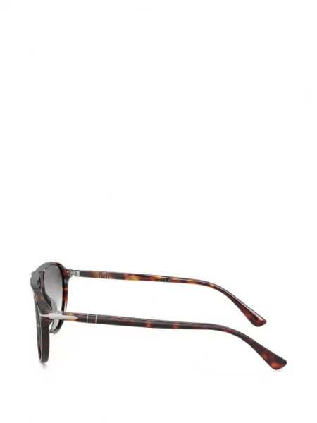 Slnečné okuliare Persol hnedá
