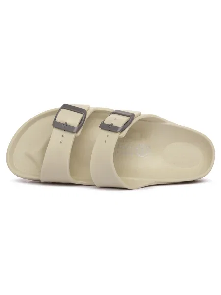 Pantofi Natural World roz