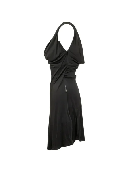 Rochie Off-white de costum alb