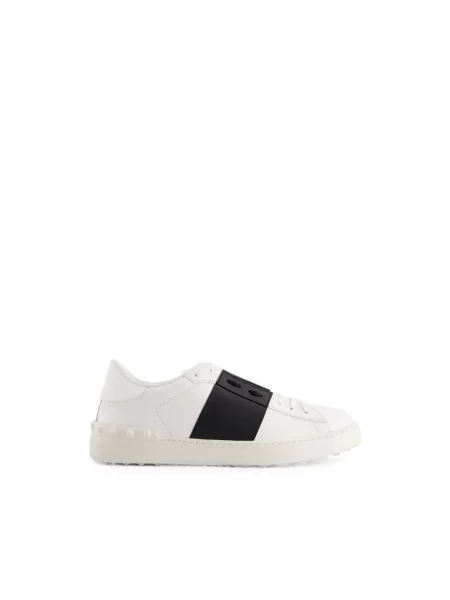 Sneakersy Valentino Garavani