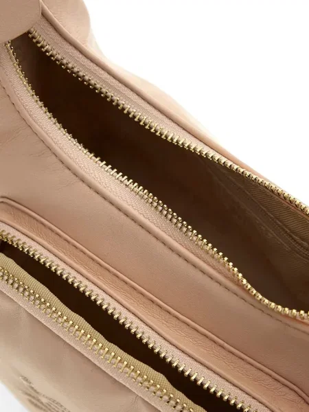 Детская сумка хобо Guess