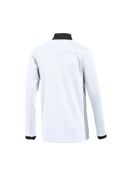 Majica Nike bijela