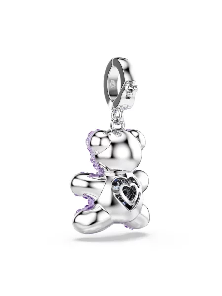 Ожерелье Swarovski