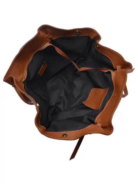 Geantă Roberta M maro