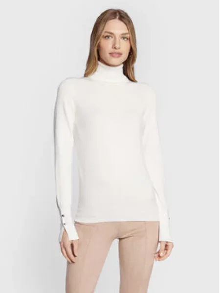 Guess Гольф Paule бежевий