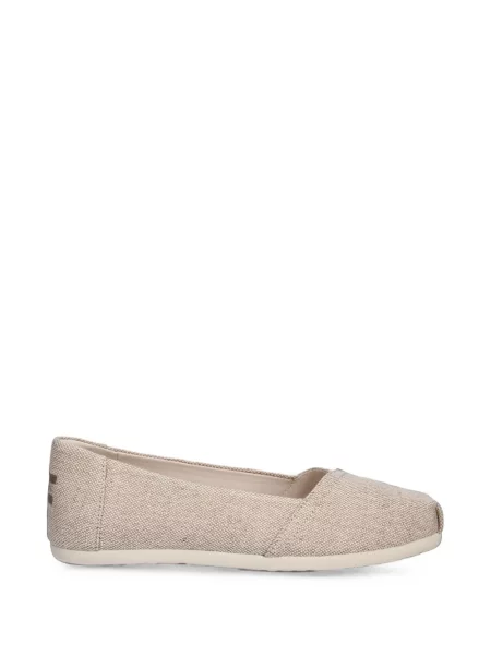 Chiloți Toms slip-on