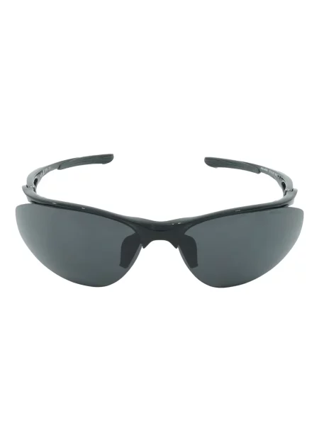 Ochelari de soare Nike roz