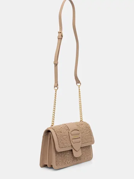 Сумочка Blauer бежевий