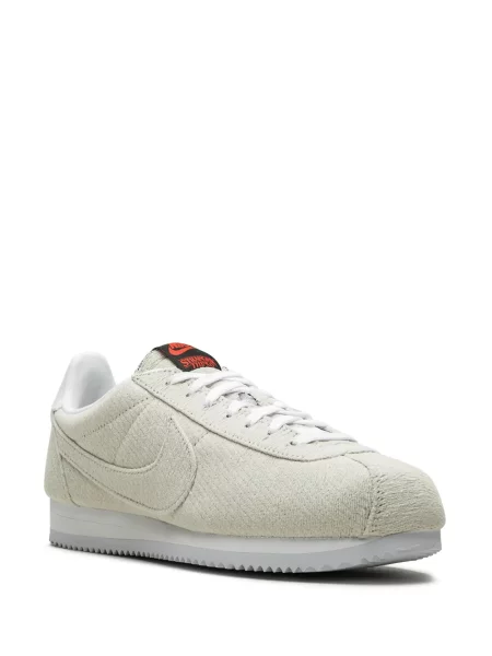 Sportbačiai Nike Cortez balta
