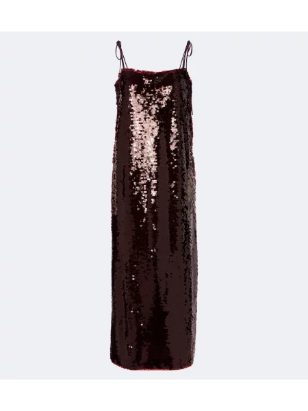 Rochie midi Adriana Degreas