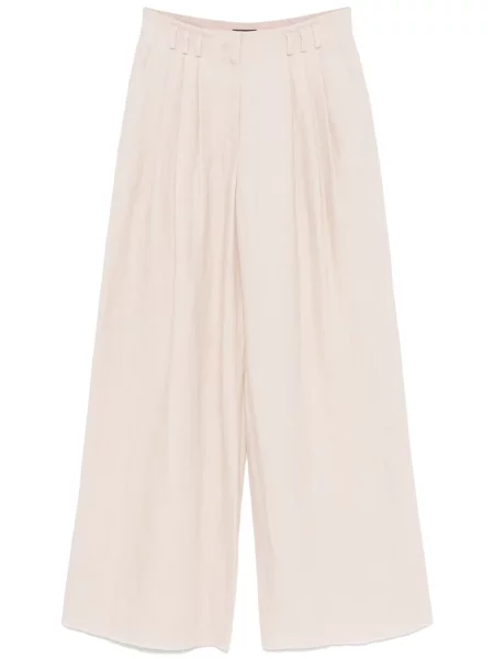 Pantaloni Giorgio Armani