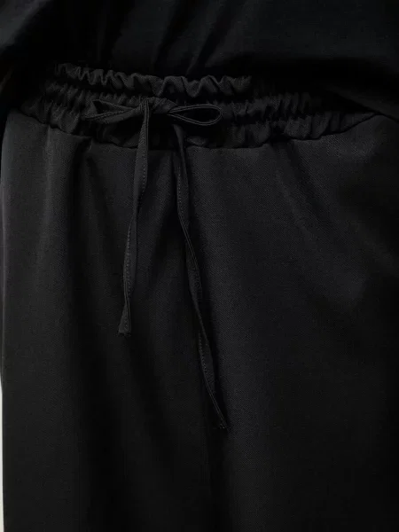 Спідниця Answear.LAB