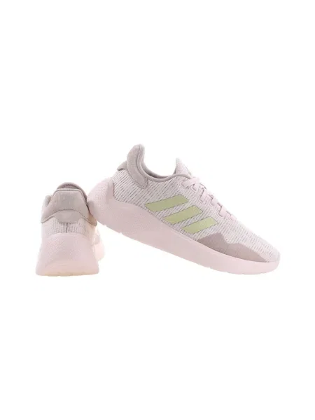 Pantofi Adidas roz