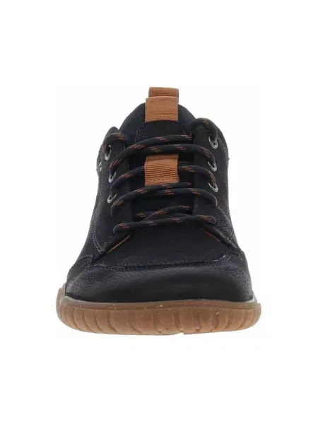 Sneakers Josef Seibel Wallace 02 Bleumarin maro